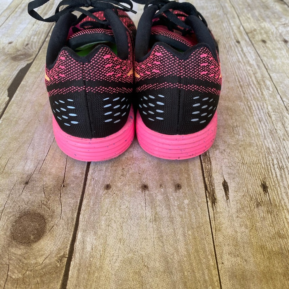 Nike Lunartempo Sneakers - Picture 4 of 9